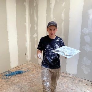 Meet your Posher, Jack